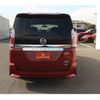 nissan serena 2017 -NISSAN--Serena DAA-GFC27--GFC27-054412---NISSAN--Serena DAA-GFC27--GFC27-054412- image 8