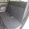 toyota probox-van 2020 -TOYOTA--Probox Van DBE-NCP160V--NCP160-0145375---TOYOTA--Probox Van DBE-NCP160V--NCP160-0145375- image 11