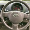 toyota passo 2016 quick_quick_DBA-KGC30_KGC30-0251228 image 15