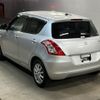 suzuki swift 2014 -SUZUKI--Swift ZC72S-315092---SUZUKI--Swift ZC72S-315092- image 2