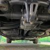 honda vezel 2020 -HONDA--VEZEL DAA-RU4--RU4-1314501---HONDA--VEZEL DAA-RU4--RU4-1314501- image 19