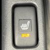 daihatsu copen 2020 CFJ1615642 image 5