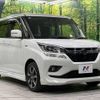 suzuki solio 2019 -SUZUKI--Solio DAA-MA36S--MA36S-771977---SUZUKI--Solio DAA-MA36S--MA36S-771977- image 18