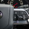 toyota land-cruiser 2023 CFJ1829556 image 33