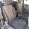 honda freed 2010 -HONDA--Freed DBA-GB3--GB3-1212160---HONDA--Freed DBA-GB3--GB3-1212160- image 14