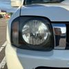 suzuki jimny 2011 CFJ1773665 image 19