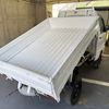 mitsubishi minicab-truck 1998 U42T-0513736 image 12