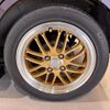 suzuki wagon-r-stingray 2012 CFJ1710018 image 16