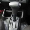 daihatsu hijet-truck 2024 quick_quick_3BD-S510P_S510P-0594242 image 15
