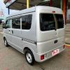 suzuki every 2019 -SUZUKI--Every HBD-DA17V--DA17V-382186---SUZUKI--Every HBD-DA17V--DA17V-382186- image 9