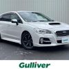 subaru levorg 2014 -SUBARU--Levorg DBA-VM4--VM4-015584---SUBARU--Levorg DBA-VM4--VM4-015584- image 1