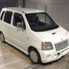 suzuki wagon-r 1999 -SUZUKI--Wagon R MC21S--MC21S-755087---SUZUKI--Wagon R MC21S--MC21S-755087- image 1