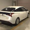 toyota prius 2022 -TOYOTA--Prius 6AA-ZVW51--ZVW51-6245997---TOYOTA--Prius 6AA-ZVW51--ZVW51-6245997- image 2