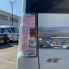 daihatsu tanto 2014 quick_quick_DBA-LA600S_LA600S-0213931 image 13