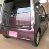 daihatsu move 2014 -DAIHATSU--Move DBA-LA100S--LA100S-1061900---DAIHATSU--Move DBA-LA100S--LA100S-1061900- image 5