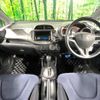 honda fit 2009 -HONDA--Fit DBA-GE6--GE6-1275423---HONDA--Fit DBA-GE6--GE6-1275423- image 2