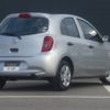 nissan march 2017 -NISSAN--March DBA-K13--K13-074871---NISSAN--March DBA-K13--K13-074871- image 3