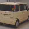 suzuki spacia 2018 -SUZUKI--Spacia DAA-MK53S--MK53S-146369---SUZUKI--Spacia DAA-MK53S--MK53S-146369- image 2