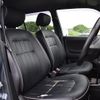 daihatsu mira-gino 2004 -DAIHATSU--Mira Gino CBA-L700S--L700S-0340453---DAIHATSU--Mira Gino CBA-L700S--L700S-0340453- image 6