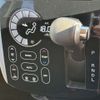 nissan dayz 2018 CFJ1683319 image 17