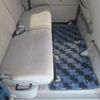 daihatsu atrai-wagon 2012 CFJ1613913 image 47