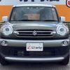 suzuki xbee 2023 CFJ1692303 image 15
