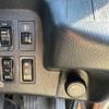 hino ranger 2016 CFJ1638088 image 13