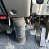 mazda titan 2010 CFJ1778622 image 52