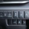 mitsubishi eclipse-cross 2024 CFJ1863161 image 14