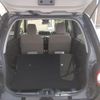 daihatsu mira-tocot 2020 -DAIHATSU--Mira Tocot DBA-LA550S--LA550S-0038526---DAIHATSU--Mira Tocot DBA-LA550S--LA550S-0038526- image 10
