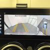 mercedes-benz glb-class 2020 CFJ1721113 image 17