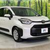toyota sienta 2025 quick_quick_MXPL10G_MXPL10-1183064 image 16