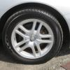 toyota celica 2000 CFJ1849192 image 9