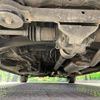 honda n-box 2019 -HONDA--N BOX DBA-JF4--JF4-1038562---HONDA--N BOX DBA-JF4--JF4-1038562- image 19