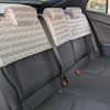 toyota prius 2017 CFJ1753387 image 27