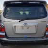 hyundai terracan 2003 ED-03978-20191108 image 6