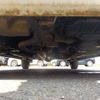 daihatsu tanto 2012 CFJ1567470 image 19