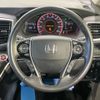 honda odyssey 2014 quick_quick_RC1_RC1-1016936 image 12