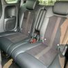 honda n-box 2020 -HONDA--N BOX JF3--JF3-2247436---HONDA--N BOX JF3--JF3-2247436- image 35
