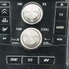 toyota sai 2015 -TOYOTA--SAI DAA-AZK10--AZK10-2094079---TOYOTA--SAI DAA-AZK10--AZK10-2094079- image 4