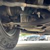 toyota caldina 2004 CFJ1555799 image 20