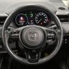 honda vezel 2021 -HONDA--VEZEL 6AA-RV5--RV5-1019495---HONDA--VEZEL 6AA-RV5--RV5-1019495- image 11