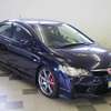 honda civic 2008 2455216-173938 image 1