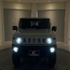 suzuki jimny 2020 -SUZUKI 【札幌 583ﾃ3038】--Jimny JB64W--183541---SUZUKI 【札幌 583ﾃ3038】--Jimny JB64W--183541- image 27