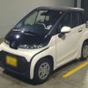 toyota toyota-others 2021 -TOYOTA 【横浜 583ｦ2022】--Toyota ZAZ-RMV12--RMV12-1000507---TOYOTA 【横浜 583ｦ2022】--Toyota ZAZ-RMV12--RMV12-1000507- image 1