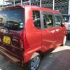 daihatsu tanto 2020 -DAIHATSU 【富山 581】--Tanto 6BA-LA660S--LA660S-0026561---DAIHATSU 【富山 581】--Tanto 6BA-LA660S--LA660S-0026561- image 9