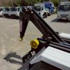 isuzu elf-truck 2008 CFJ1489054 image 15