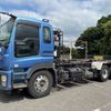 isuzu giga 2012 CFJ1436982 image 4