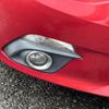 mazda axela 2014 -MAZDA--Axela DBA-BMEFS--BMEFS-102850---MAZDA--Axela DBA-BMEFS--BMEFS-102850- image 24