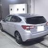 subaru impreza-wagon 2018 -SUBARU 【なにわ 302ｻ4251】--Impreza Wagon GT7-072978---SUBARU 【なにわ 302ｻ4251】--Impreza Wagon GT7-072978- image 2